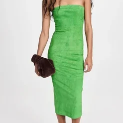 SPRWMN Tube Dress -Deals Glitz Muse Store sprwm3014310458 1668108210797 2 0. UX357 QL90