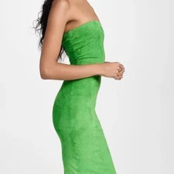 SPRWMN Tube Dress -Deals Glitz Muse Store sprwm3014310458 1668108210800 2 0. UX357 QL90