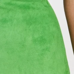 SPRWMN Tube Dress -Deals Glitz Muse Store sprwm3014310458 1668108211427 2 0. UX357 QL90