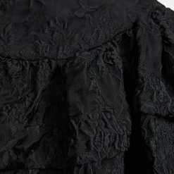 Simone Rocha Tiered Basque Skirt -Deals Glitz Muse Store sroch301741cd2d 1662657229415 2 0. UX357 QL90