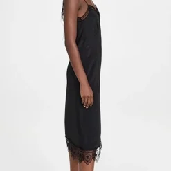 Simone Rocha Strappy Slip Dress -Deals Glitz Muse Store sroch301841cd2d 1658782462836 2 0. UX357 QL90