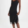 Simone Rocha Strappy Slip Dress -Deals Glitz Muse Store sroch301841cd2d 1658782462878 2 0. UX357 QL90