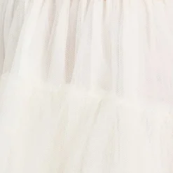 Simone Rocha Elasticated Layered Tutu Skirt -Deals Glitz Muse Store sroch301871a530 1657745235673 2 0. UX357 QL90
