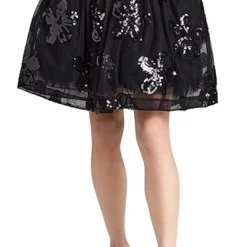 Simone Rocha Layered Ruffle Tutu Skirt -Deals Glitz Muse Store sroch3023315724 1675286440654 2 0. UX357 QL90