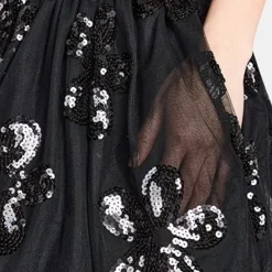 Simone Rocha Layered Ruffle Tutu Skirt -Deals Glitz Muse Store sroch3023315724 1675286441079 2 0. UX357 QL90