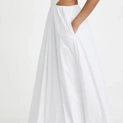 STAUD Astro Dress -Deals Glitz Muse Store staud3078912397 q3 2 0. UX357 QL90