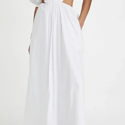 STAUD Astro Dress -Deals Glitz Muse Store staud3078912397 q4 2 0. UX357 QL90