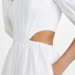 STAUD Astro Dress -Deals Glitz Muse Store staud3078912397 q5 2 0. UX357 QL90