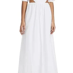 STAUD Astro Dress -Deals Glitz Muse Store staud3078912397 q6 2 0. UX357 QL90