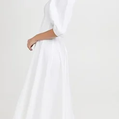 STAUD Swells Dress -Deals Glitz Muse Store staud3079512397 q3 2 0. UX357 QL90