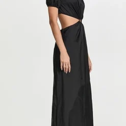 STAUD Calypso Dress -Deals Glitz Muse Store staud310831c5f0 1635786291443 2 0. UX357 QL90