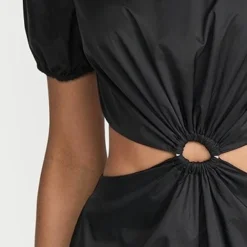 STAUD Calypso Dress -Deals Glitz Muse Store staud310831c5f0 1635786291849 2 0. UX357 QL90