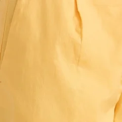 STAUD Leon Shorts -Deals Glitz Muse Store staud312351dd2c 1652982968717 2 0. UX357 QL90