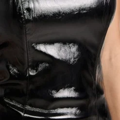 STAUD Tracing Dress -Deals Glitz Muse Store staud313311cd2d 1663797155222 2 0. UX357 QL90