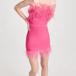 STAUD Chaya Skirt 12 STAUD Chaya Skirt -Deals Glitz Muse Store staud3140815167 1669154857008 2 0. UX357 QL90