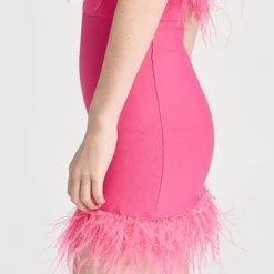 STAUD Chaya Skirt 11 STAUD Chaya Skirt -Deals Glitz Muse Store staud3140815167 1669154857139 2 0. UX357 QL90