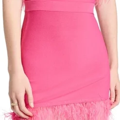 STAUD Chaya Skirt 14 STAUD Chaya Skirt -Deals Glitz Muse Store staud3140815167 1669154857301 2 0. UX357 QL90