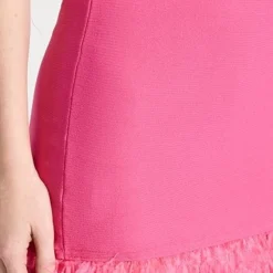 STAUD Chaya Skirt 13 STAUD Chaya Skirt -Deals Glitz Muse Store staud3140815167 1669154857745 2 0. UX357 QL90