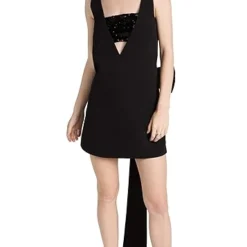 STAUD Irie Dress -Deals Glitz Muse Store staud314111cd2d 1669218067051 2 0. UX357 QL90