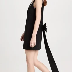 STAUD Irie Dress -Deals Glitz Muse Store staud314111cd2d 1669218067307 2 0. UX357 QL90