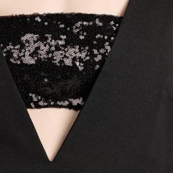 STAUD Irie Dress -Deals Glitz Muse Store staud314111cd2d 1669218068088 2 0. UX357 QL90