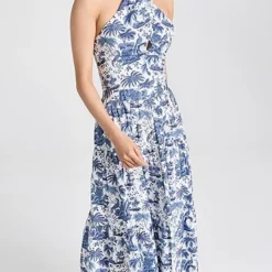 STAUD Sea Skirt 12 STAUD Sea Skirt -Deals Glitz Muse Store staud314311b7fb 1673370142177 2 0. UX357 QL90