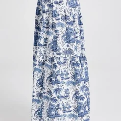 STAUD Sea Skirt 11 STAUD Sea Skirt -Deals Glitz Muse Store staud314311b7fb 1673370142236 2 0. UX357 QL90