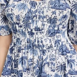 STAUD Mini Faye Dress -Deals Glitz Muse Store staud314341b7fb 1673373793946 2 0. UX357 QL90