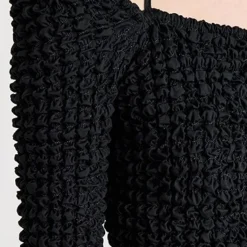 STAUD Cassidy Dress -Deals Glitz Muse Store staud314791cd2d 1676307649600 2 0. UX357 QL90