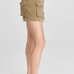 STAUD Tamara Skort -Deals Glitz Muse Store staud3148319774 1675972936056 2 0. UX357 QL90