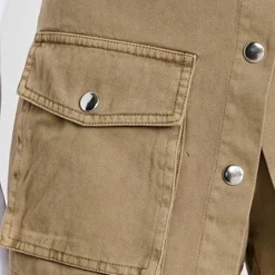 STAUD Tamara Skort -Deals Glitz Muse Store staud3148319774 1676052817723 2 0. UX357 QL90