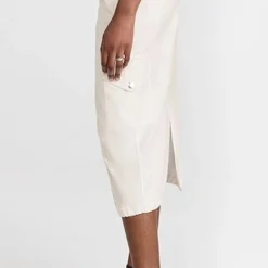 STAUD Justine Skirt -Deals Glitz Muse Store staud315041a530 1678221749782 2 0. UX357 QL90