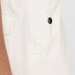 STAUD Justine Skirt -Deals Glitz Muse Store staud315041a530 1678221751161 2 0. UX357 QL90