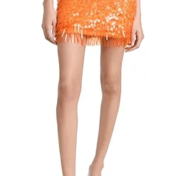 STAUD Rebecca Skirt -Deals Glitz Muse Store staud315191a3d8 1680816025173 2 0. UX357 QL90