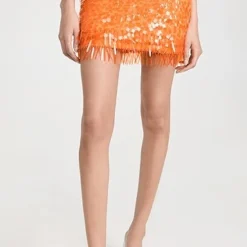 STAUD Rebecca Skirt -Deals Glitz Muse Store staud315191a3d8 1680816025292 2 0. UX357 QL90