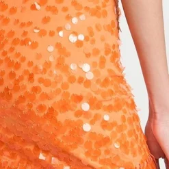 STAUD Rebecca Skirt -Deals Glitz Muse Store staud315191a3d8 1680816025584 2 0. UX357 QL90