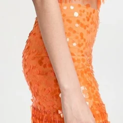 STAUD Rebecca Skirt -Deals Glitz Muse Store staud315191a3d8 1680877631281 2 0. UX357 QL90