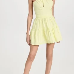 STAUD Mini Sea Skirt 12 STAUD Mini Sea Skirt -Deals Glitz Muse Store staud3152144652 1680711419519 2 0. UX357 QL90