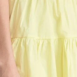 STAUD Mini Sea Skirt 13 STAUD Mini Sea Skirt -Deals Glitz Muse Store staud3152144652 1680711420636 2 0. UX357 QL90