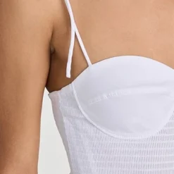 STAUD Landry Dress -Deals Glitz Muse Store staud31533102ca 1674086624916 2 0. UX357 QL90