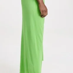 STAUD Angelica Skirt -Deals Glitz Muse Store staud315831cfaf 1683149380655 2 0. UX357 QL90