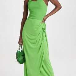 STAUD Angelica Skirt -Deals Glitz Muse Store staud315831cfaf 1683149380719 2 0. UX357 QL90