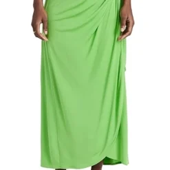 STAUD Angelica Skirt -Deals Glitz Muse Store staud315831cfaf 1683149380762 2 0. UX357 QL90