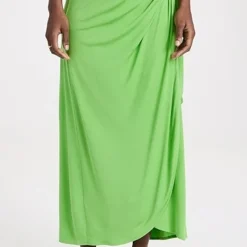 STAUD Angelica Skirt -Deals Glitz Muse Store staud315831cfaf 1683149380766 2 0. UX357 QL90