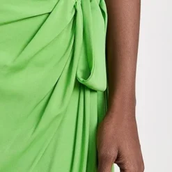 STAUD Angelica Skirt -Deals Glitz Muse Store staud315831cfaf 1683149381144 2 0. UX357 QL90