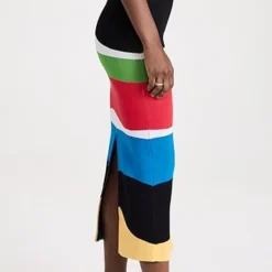 STAUD Karina Skirt -Deals Glitz Muse Store staud315861ff80 1683148108081 2 0. UX357 QL90