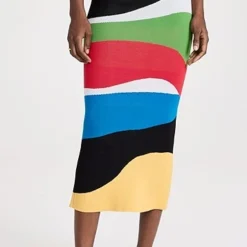 STAUD Karina Skirt -Deals Glitz Muse Store staud315861ff80 1683148109206 2 0. UX357 QL90