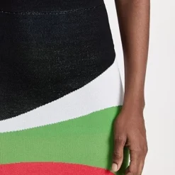 STAUD Karina Skirt -Deals Glitz Muse Store staud315861ff80 1683148109511 2 0. UX357 QL90