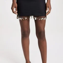 STAUD Jenna Skirt -Deals Glitz Muse Store staud315931cd2d 1683148826483 2 0. UX357 QL90