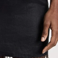 STAUD Jenna Skirt -Deals Glitz Muse Store staud315931cd2d 1683148826948 2 0. UX357 QL90